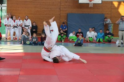 tl_files/judoka_stade/2016/Bilder/2017 04 Schumacher in Wurfaktion.jpg